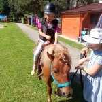 phoca_thumb_m_ponk 44 Fotogalerie
